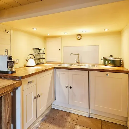 Host & - Ship's Bell *