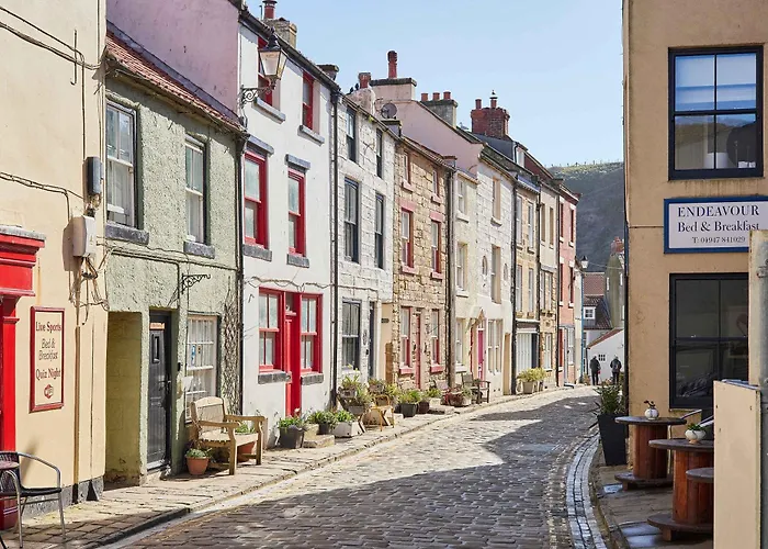 Host & - Ship's Bell * 斯泰兹